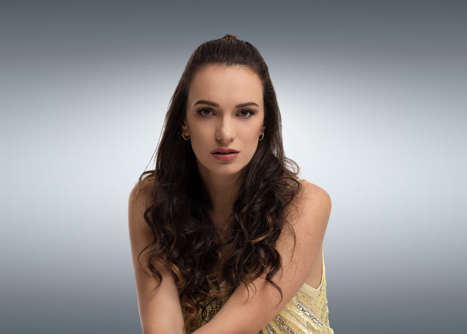 DIVA's in Jazz — Maria Dal Rovere